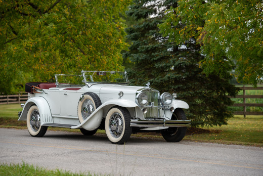 1753248 (a): :4000x2670